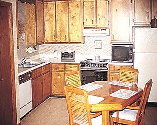 Southern Shores Beach Resort Gulf Shores Εξωτερικό φωτογραφία